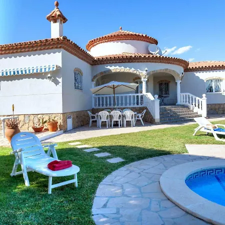 Mys By Interhome * Miami Playa