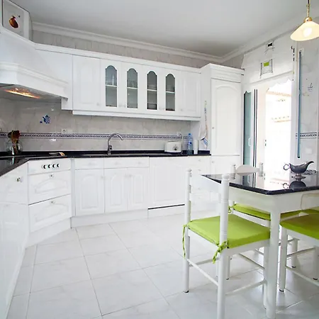 Villa Mys Miami Playa