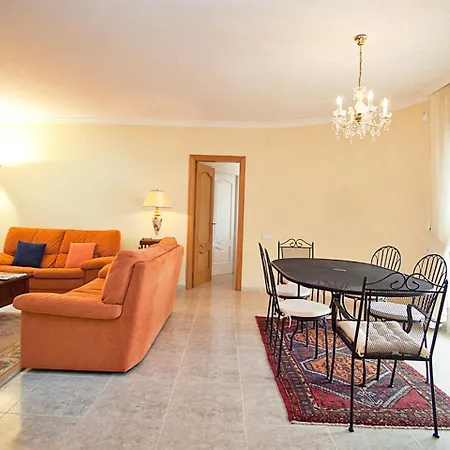 Villa Villa Mys *